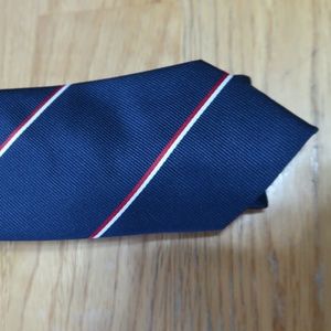 Express Tie